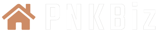 PNKBiz